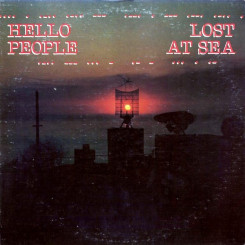 1979---lost-at-sea-(f)