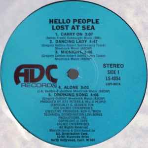 1979---lost-at-sea-(so)