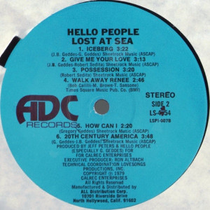 1979---lost-at-sea-(st)