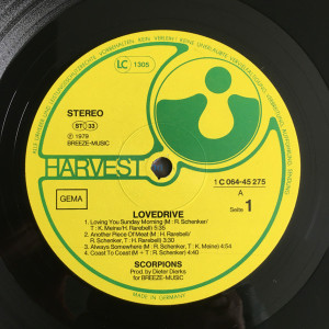 r-459081-1591282818-2527