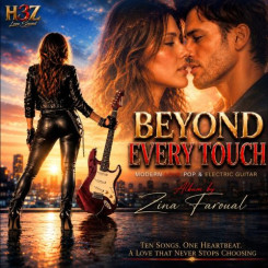 beyond-every-touch