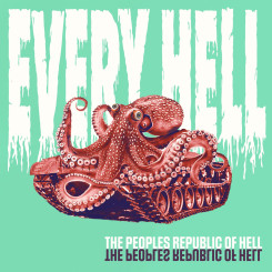 the-peoples-republic-of-hell