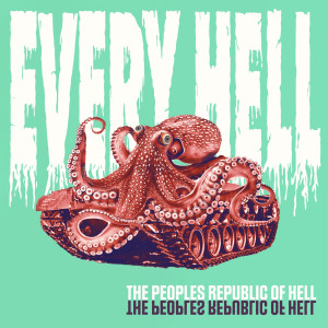 the-peoples-republic-of-hell