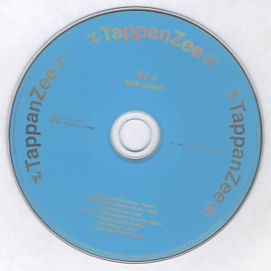 cd