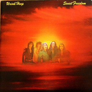 r-1622755-1351688820-7968