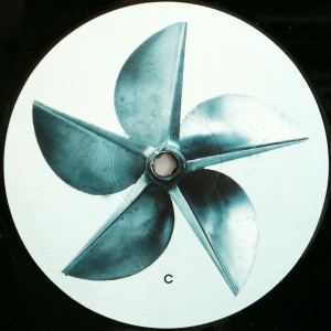 r-10087783-1491661138-4144