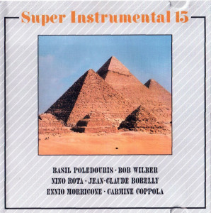 super-instrumental-15