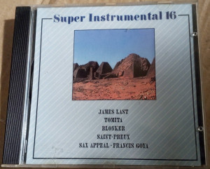 super-instrumental-16