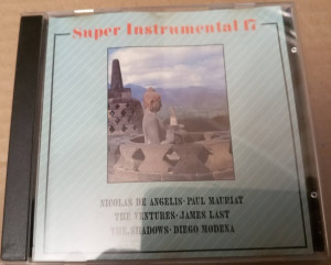 super-instrumental-17