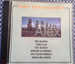 super-instrumental-18