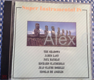 super-instrumental-18
