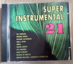 super-instrumental-21