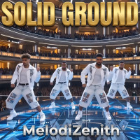 melodizenith---solid-ground