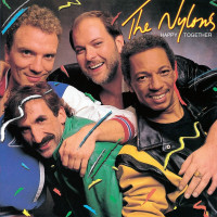 the-nylons---(na-na-hey-hey)-kiss-him-goodbye