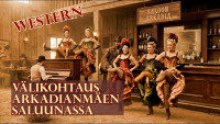 välikohtaus-arkadianmäen-saluunassa---western