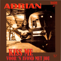 adrian---voor-n-avond-met-jou
