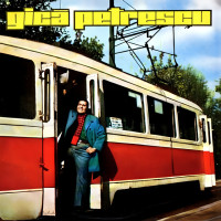 gică-petrescu---du-mă-acasă,-măi-tramvai