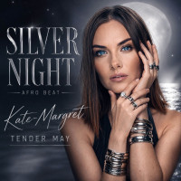 kate-margret,-tender-may---silver-night-(afrobeat)