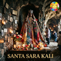 magia-e-alquimia-violeta---vento-de-santa-sara-cigana
