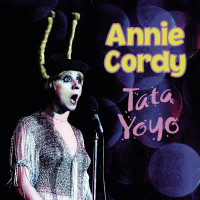 annie-cordy---natacha