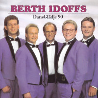 berth-idoffs---sommaren-det-hände