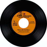 dwight-yoakam---wholl-stop-the-rain