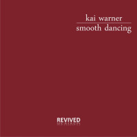 kai-warner---blue-moon