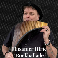 pan-hope---einsamer-hirte-(panflöte-rockballade)