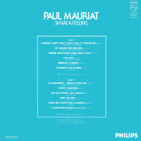 cover-2