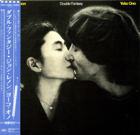 double-fantasy-(1980)-2007-00