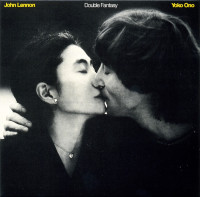 double-fantasy-(1980)-2007-01