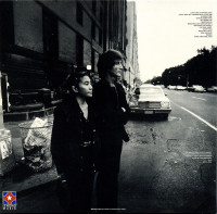 double-fantasy-(1980)-2007-02