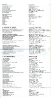 japan-insert-07
