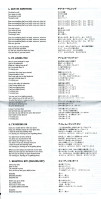 japan-insert-08