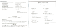 in-paris-booklet-01