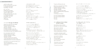 in-paris-booklet-05