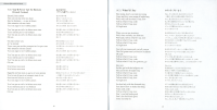 in-paris-booklet-08