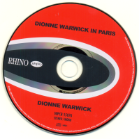 in-paris-cd