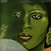 cover_gloria_gaynor77