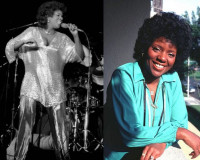 gloria_gaynor77