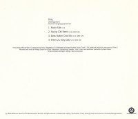 r-1402613-1723941631-6800