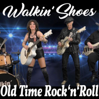 herb-kraus,-andrea-kraus---rockin-all-over-the-world
