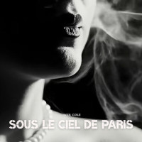 iver-cole---sous-le-ciel-de-paris