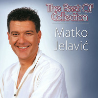 matko-jelavic---tajna