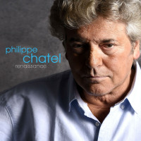 philippe-chatel---mr.-hyde
