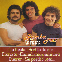 rumba-tres---cuando-me-enamoro