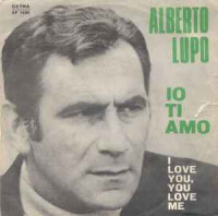 alberto-lupo---io-ti-amo