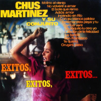 chus-martínez-y-su-conjunto---con-su-blanca-palidez