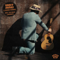 early-james,-sierra-ferrell---real-low-down-lonesome