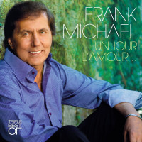 frank-michael---i-love-you